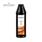 Dionysus Caramel Sauce 800ml