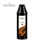 Dionysus Hazelnut Sauce 800ml