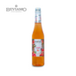 Dionysus Lychee Syrup 750ml