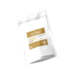 Gold Beans 500g