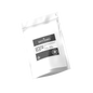 Black Beans 500g