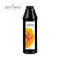 Dionysus Mango Fruity Mix 800ml