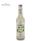 Monin Coconut Syrup 700ML