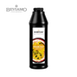 Dionysus Passionfruit without seeds Fruity Mix 800ml