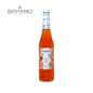 Dionysus Peach Syrup 750ml