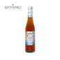 Dionysus Salted Caramel Syrup 750ml