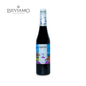 Dionysus Ube Syrup 750ml