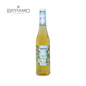 Dionysus Vanilla Syrup 750ml