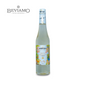 Dionysus White Chocolate Syrup 750ml