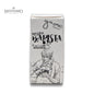 YARRA FARM MASTER BARISTA UHT MILK 1L