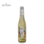 Dionysus Almond Syrup 750ml