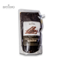 Beviamo Dark Choco Sauce 1kg