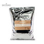 Beviamo Frappe Powder 1kg