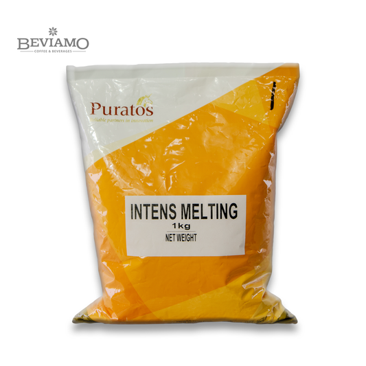 Puratos Intens Melting 1kg